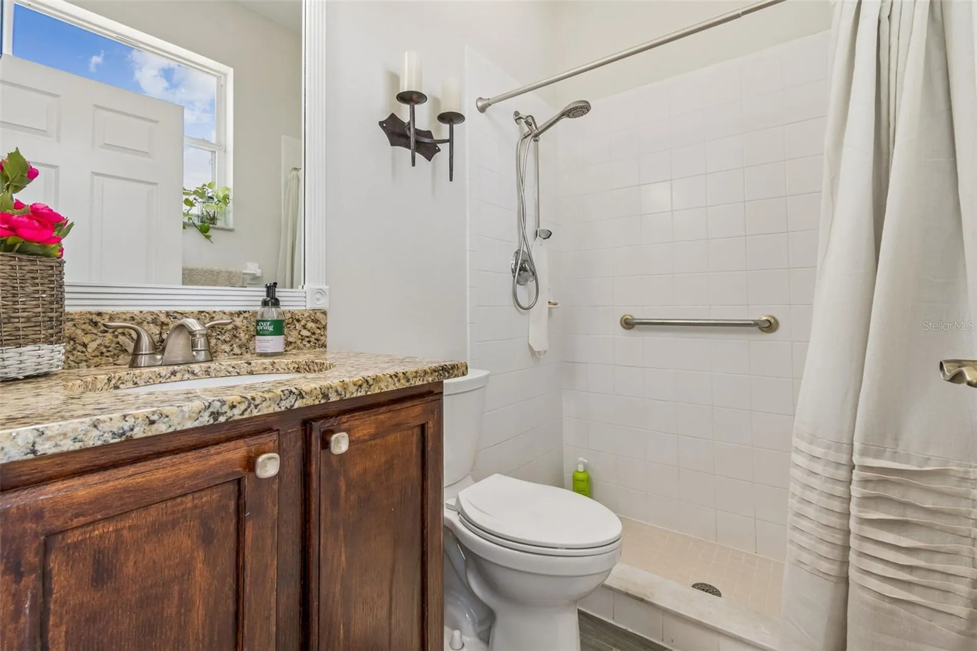 9617 Summer House Lane Bradenton FL 34212