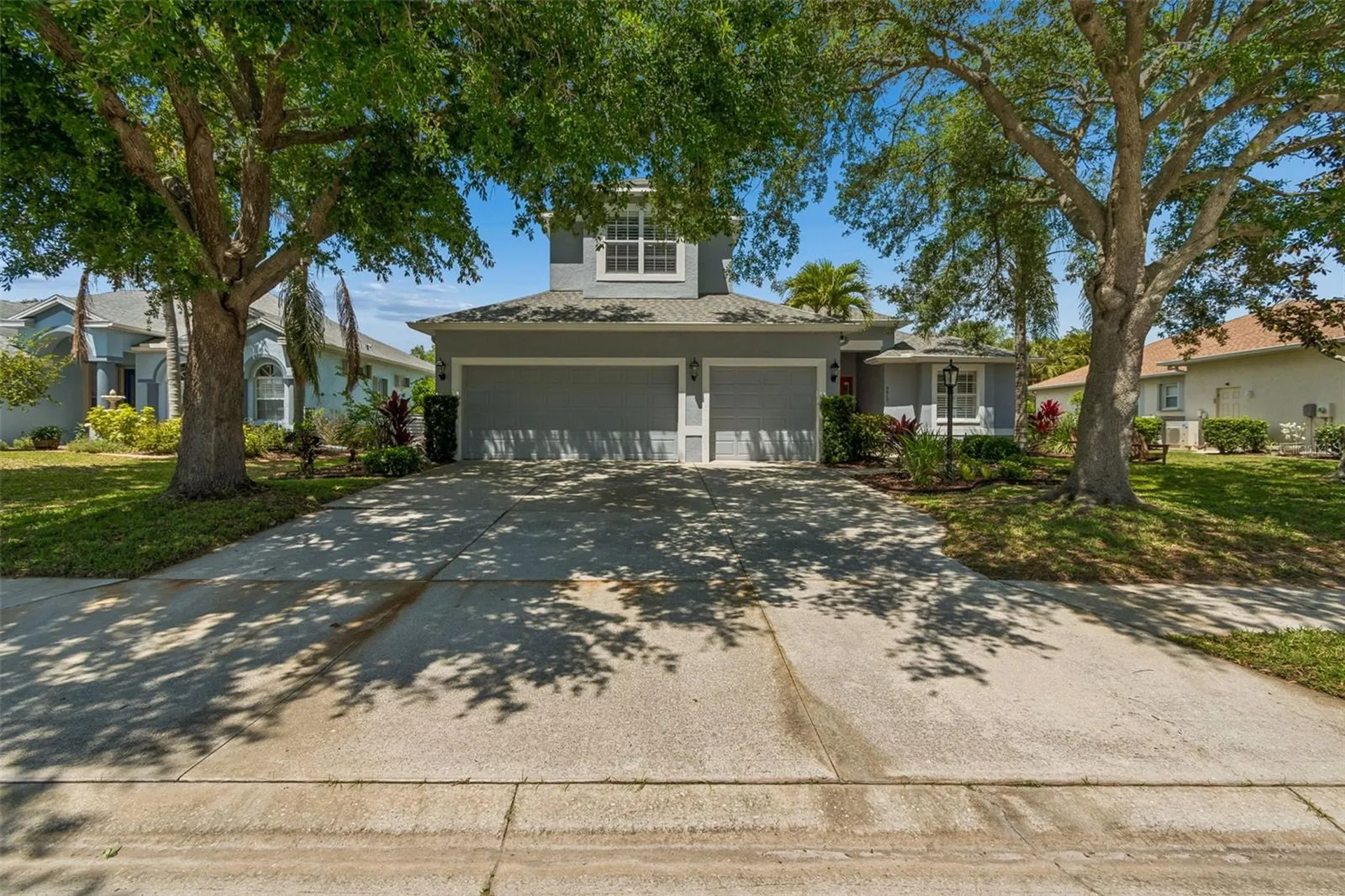 9617 Summer House Lane Bradenton FL 34212