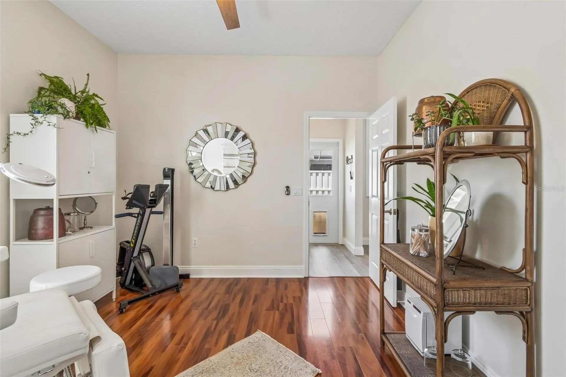 9617 Summer House Lane Bradenton FL 34212