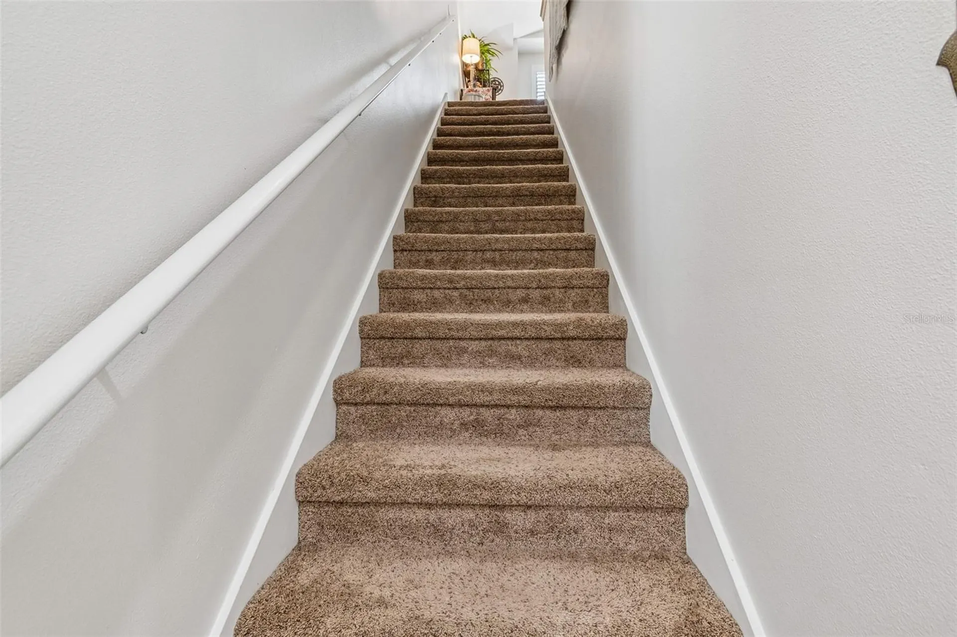9617 Summer House Lane Bradenton FL 34212