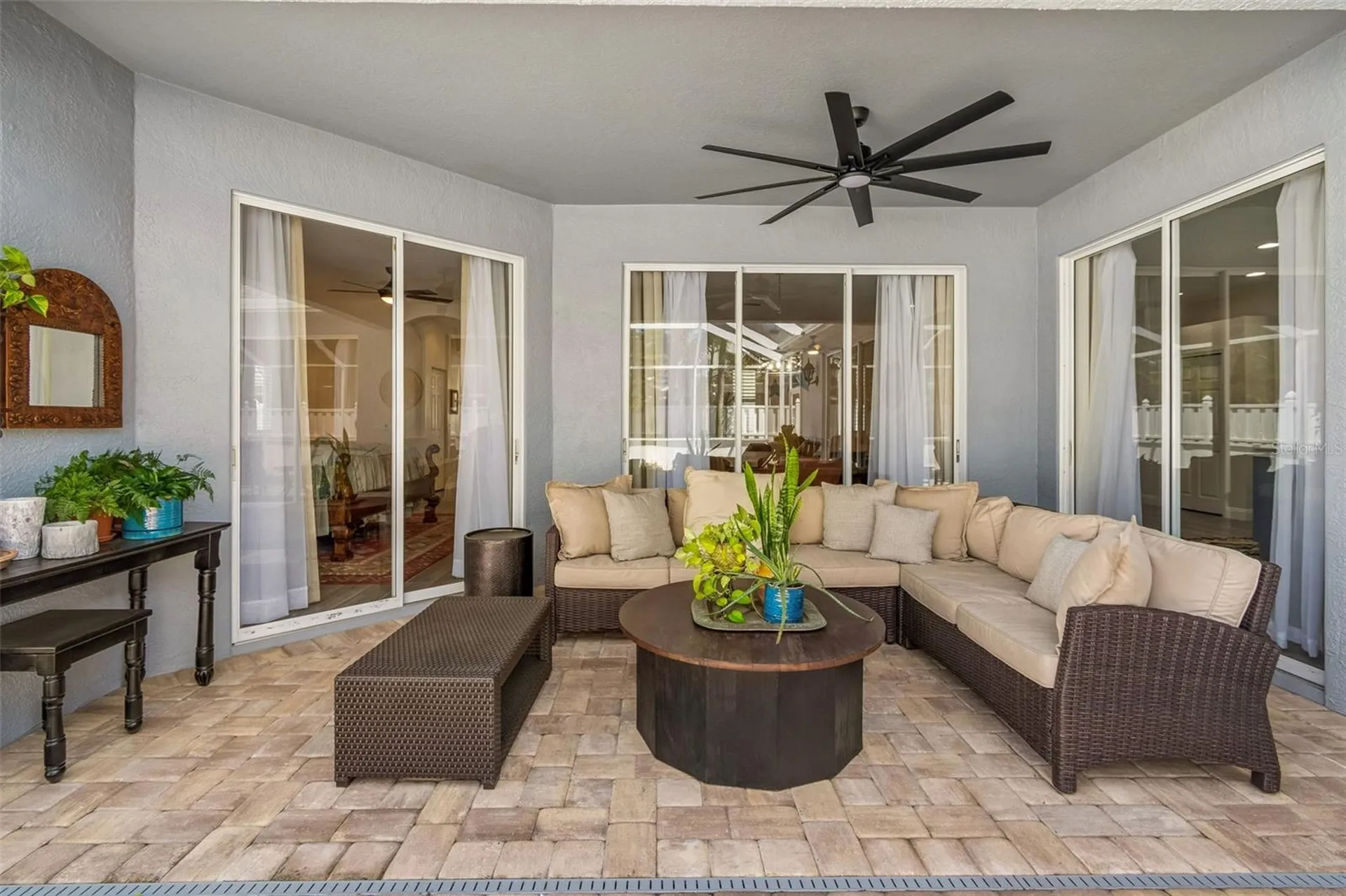 9617 Summer House Lane Bradenton FL 34212