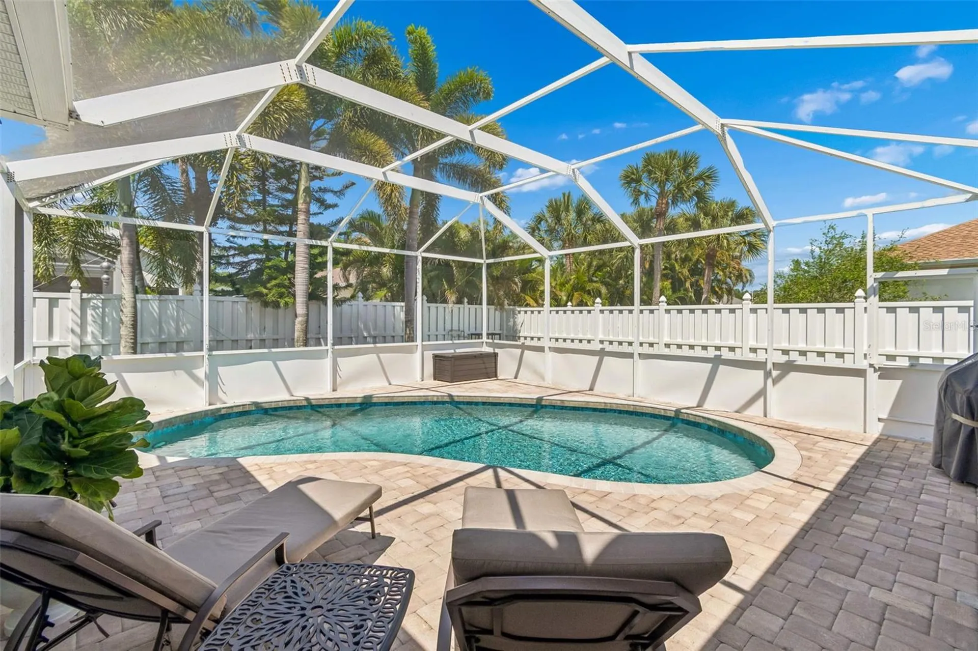 9617 Summer House Lane Bradenton FL 34212