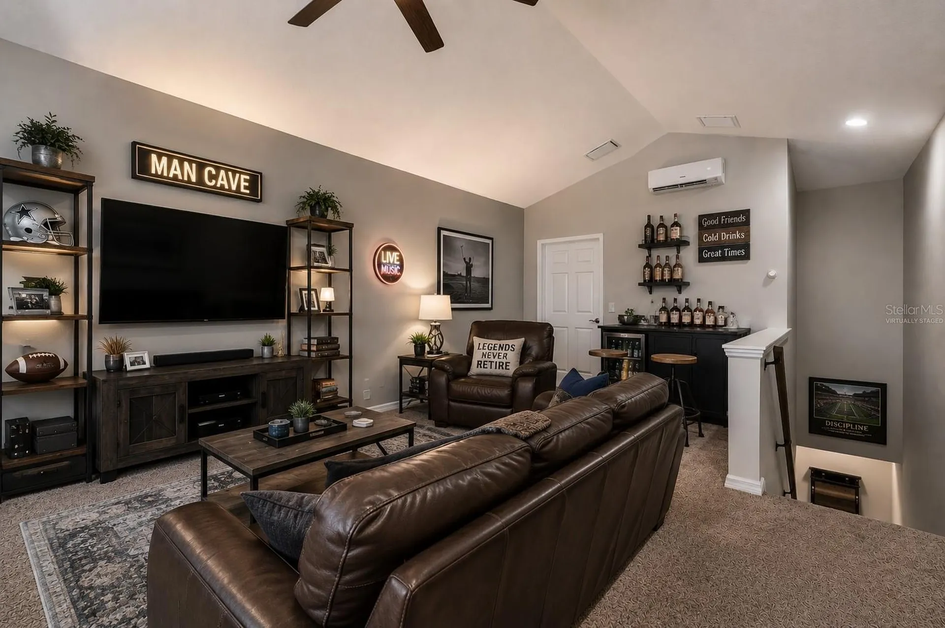 9617 Summer House Lane Bradenton FL 34212