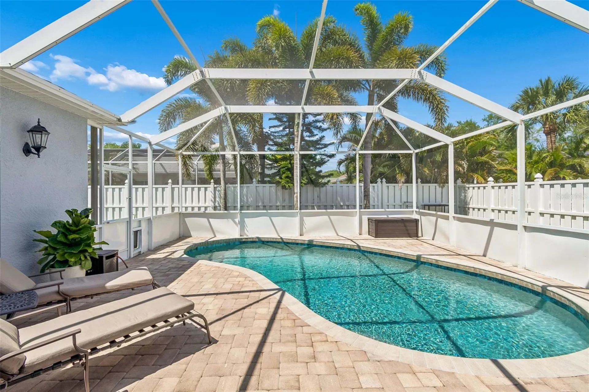 9617 Summer House Lane Bradenton FL 34212