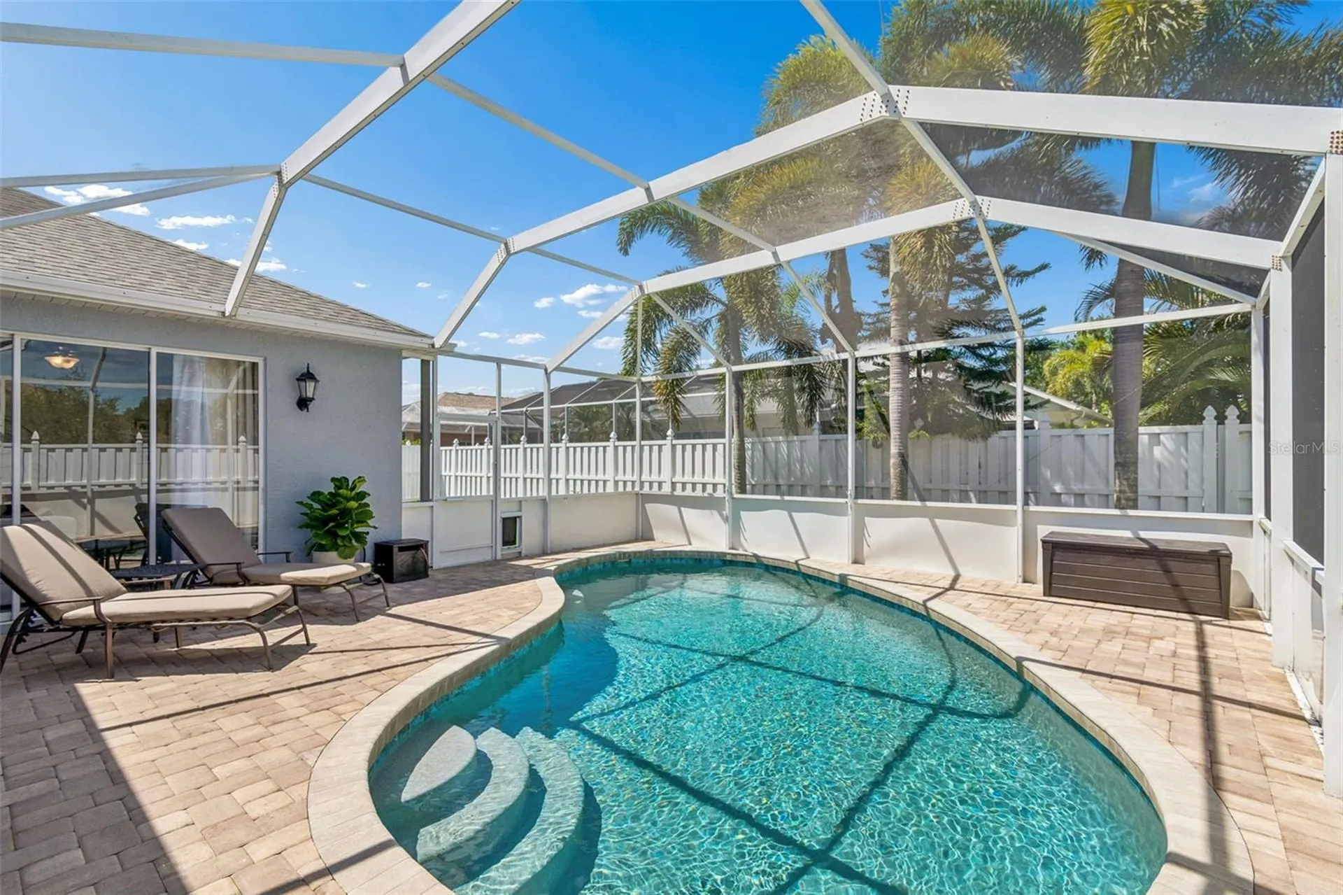 9617 Summer House Lane Bradenton FL 34212