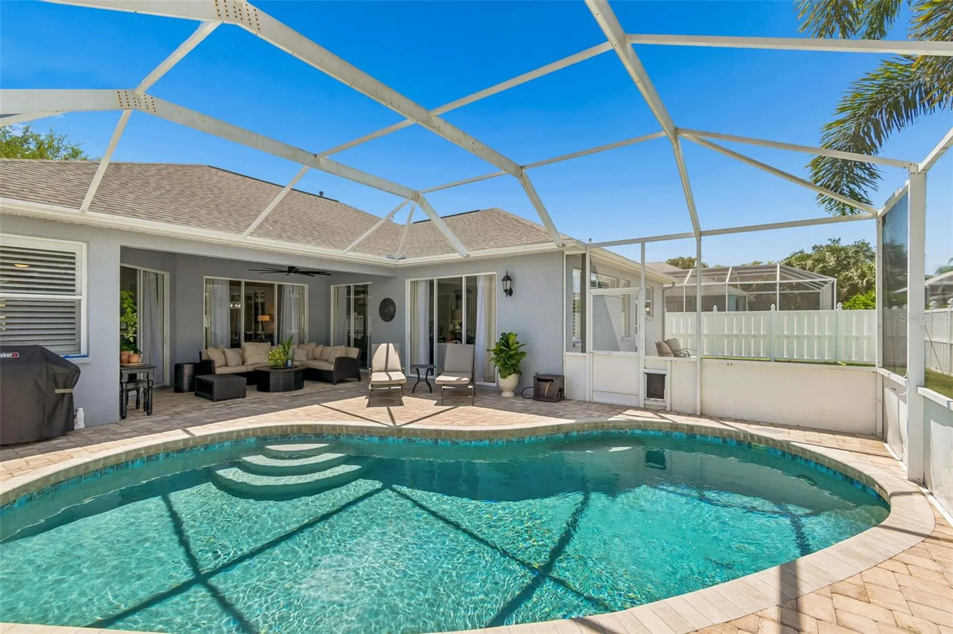 9617 Summer House Lane Bradenton FL 34212