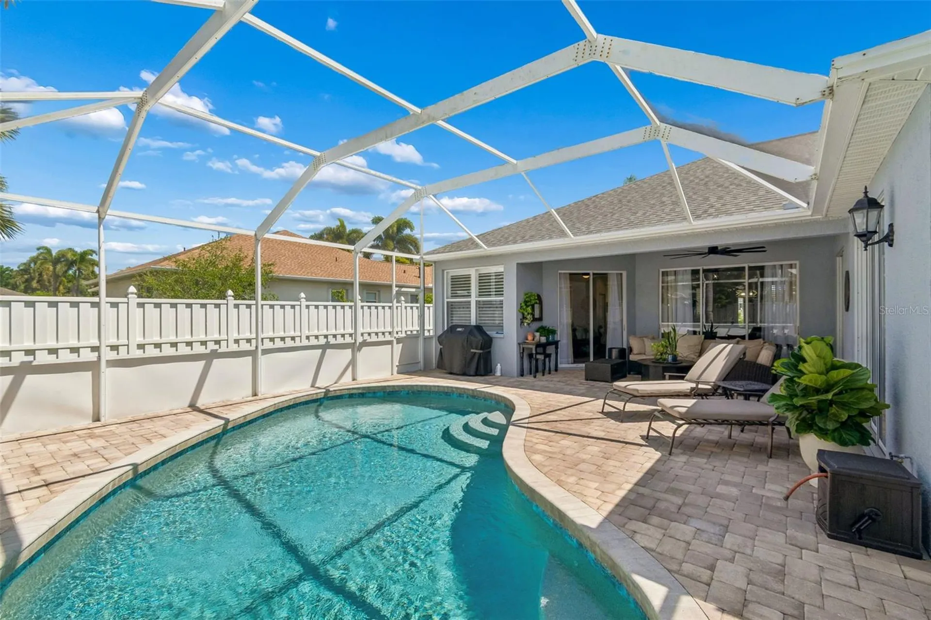 9617 Summer House Lane Bradenton FL 34212