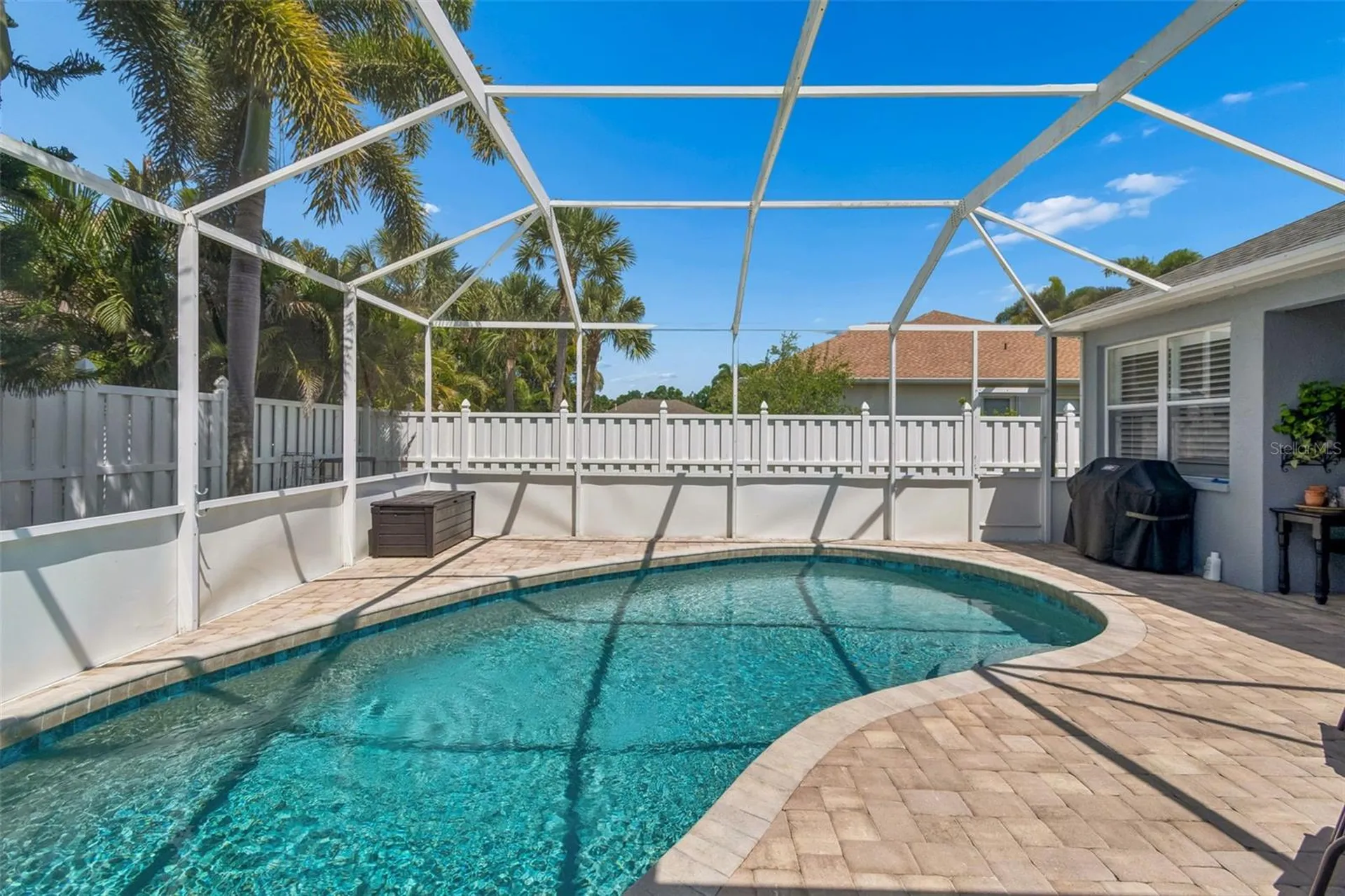 9617 Summer House Lane Bradenton FL 34212