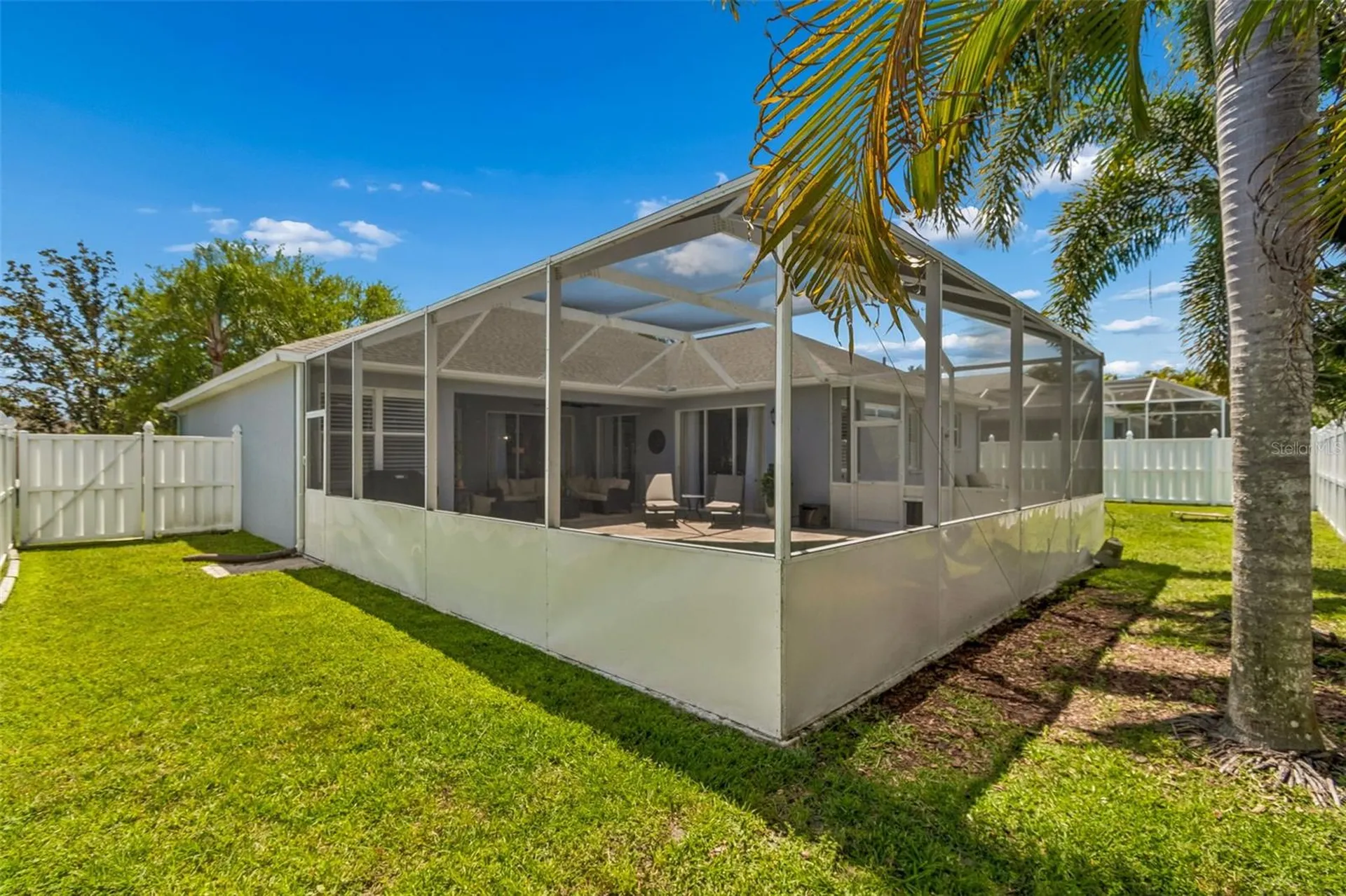 9617 Summer House Lane Bradenton FL 34212