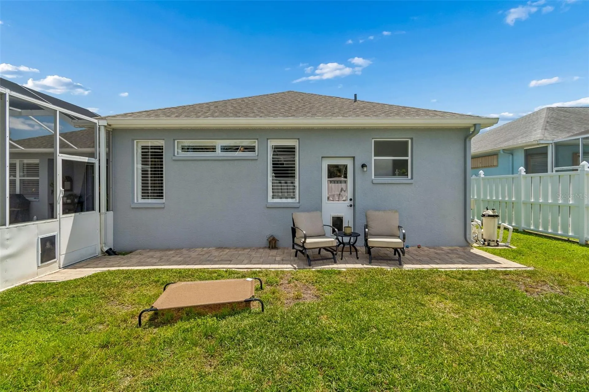 9617 Summer House Lane Bradenton FL 34212