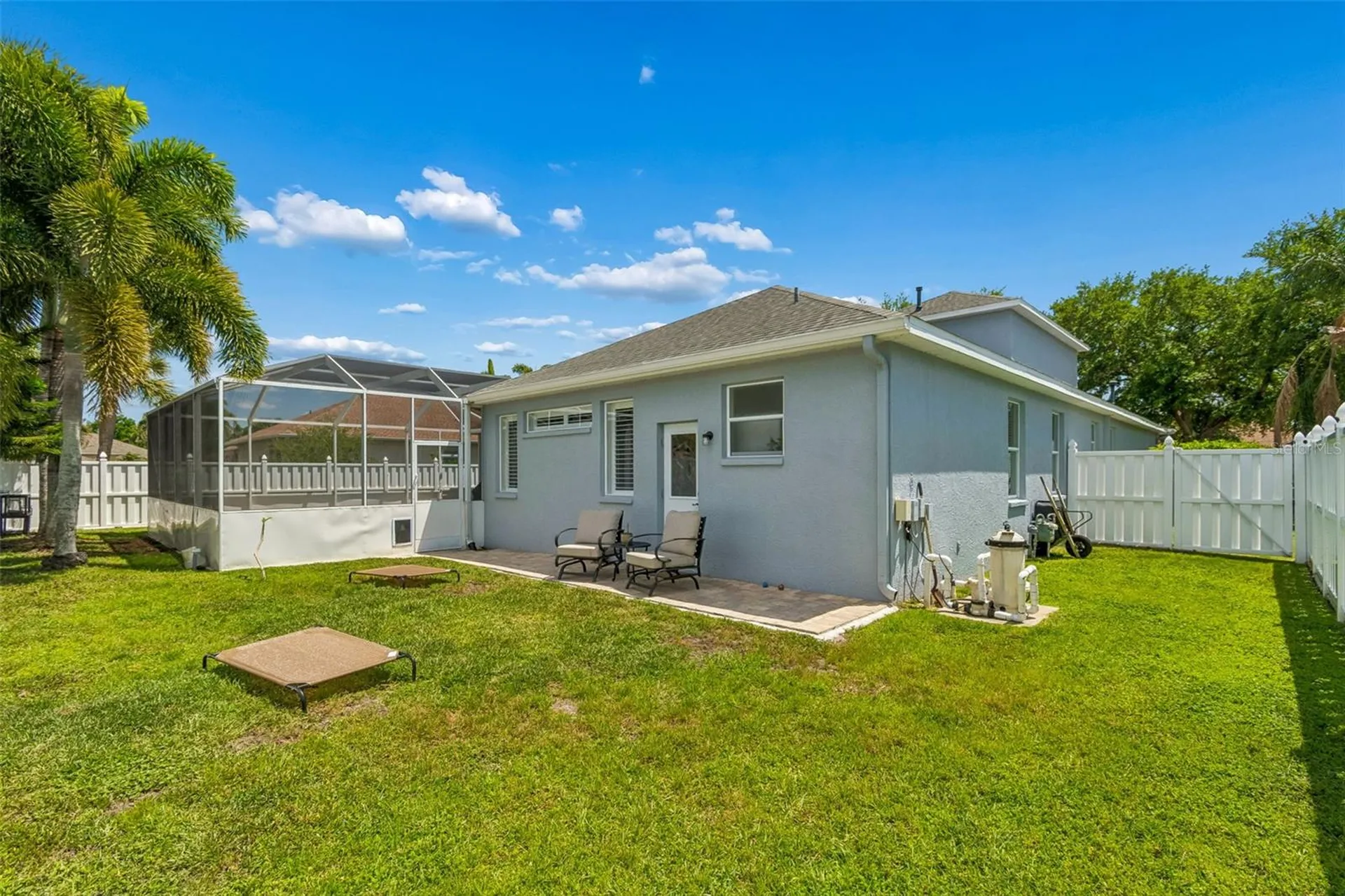 9617 Summer House Lane Bradenton FL 34212