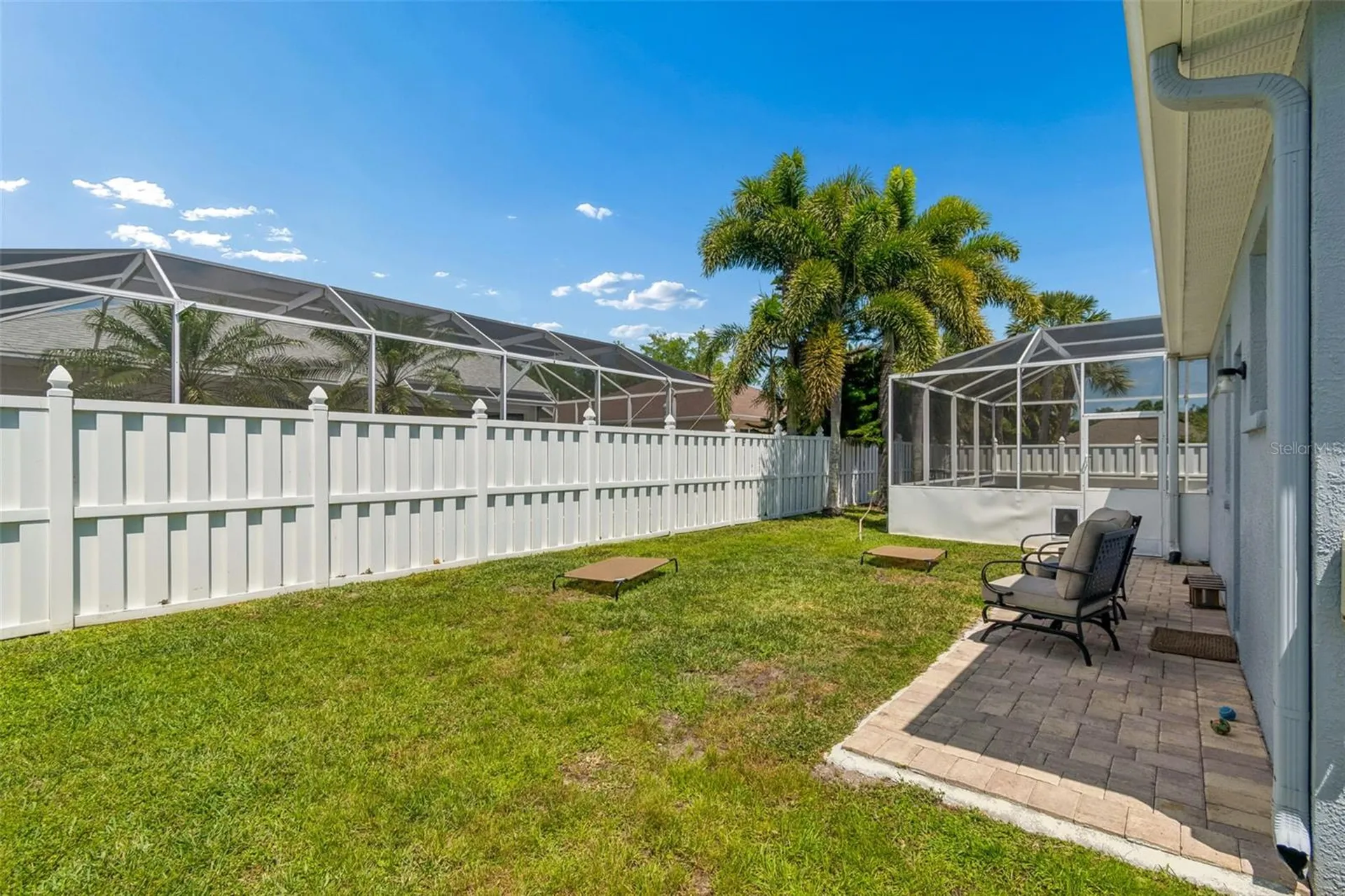 9617 Summer House Lane Bradenton FL 34212