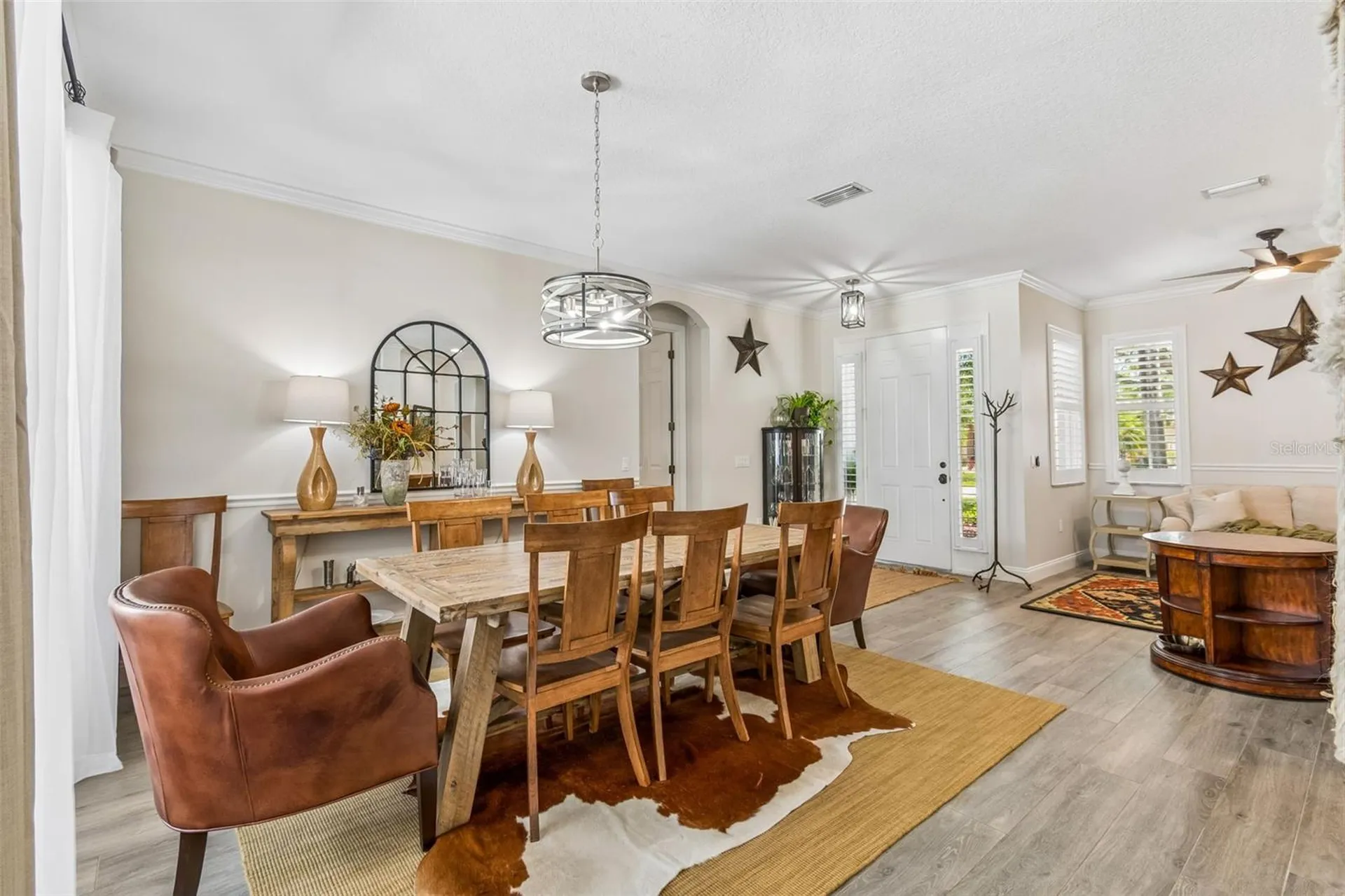 9617 Summer House Lane Bradenton FL 34212