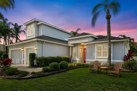 9617 Summer House Lane Bradenton FL 34212