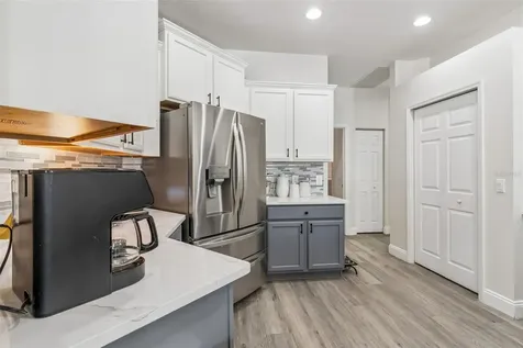 9617 Summer House Lane Bradenton FL 34212