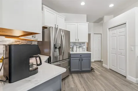 9617 Summer House Lane Bradenton FL 34212