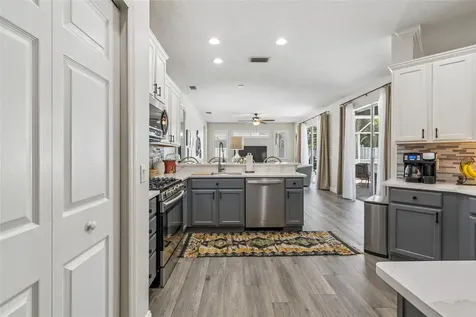 9617 Summer House Lane Bradenton FL 34212