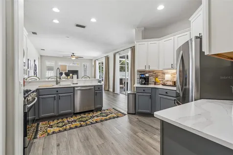 9617 Summer House Lane Bradenton FL 34212