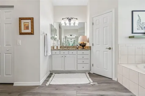 9617 Summer House Lane Bradenton FL 34212