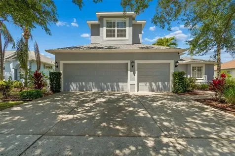 9617 Summer House Lane Bradenton FL 34212