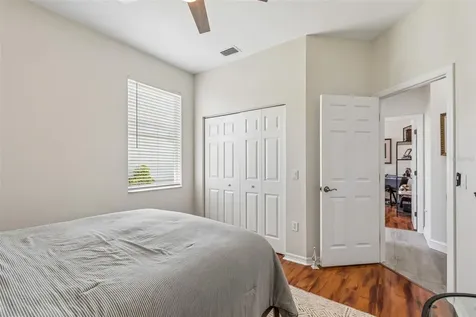 9617 Summer House Lane Bradenton FL 34212