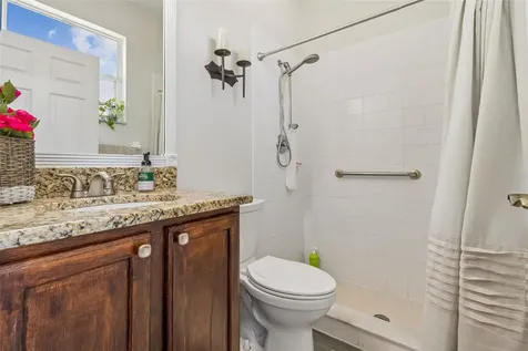 9617 Summer House Lane Bradenton FL 34212