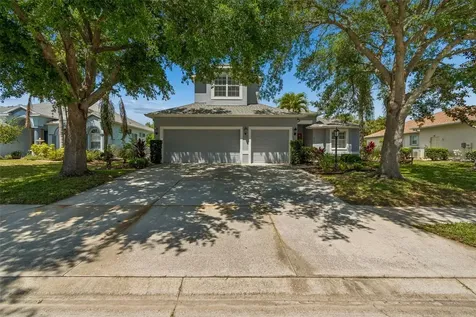 9617 Summer House Lane Bradenton FL 34212