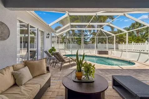 9617 Summer House Lane Bradenton FL 34212