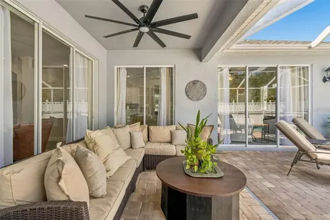 9617 Summer House Lane Bradenton FL 34212
