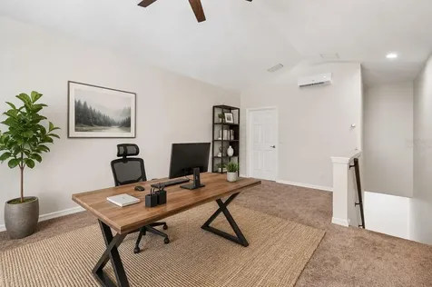 9617 Summer House Lane Bradenton FL 34212