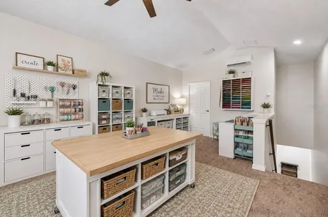 9617 Summer House Lane Bradenton FL 34212