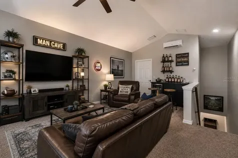 9617 Summer House Lane Bradenton FL 34212