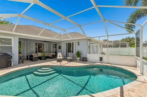 9617 Summer House Lane Bradenton FL 34212