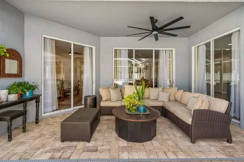 9617 Summer House Lane Bradenton FL 34212