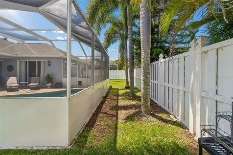 9617 Summer House Lane Bradenton FL 34212