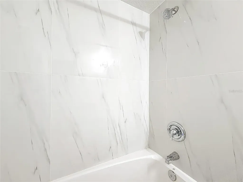 544 Mercury Avenue Orlando FL 32828
