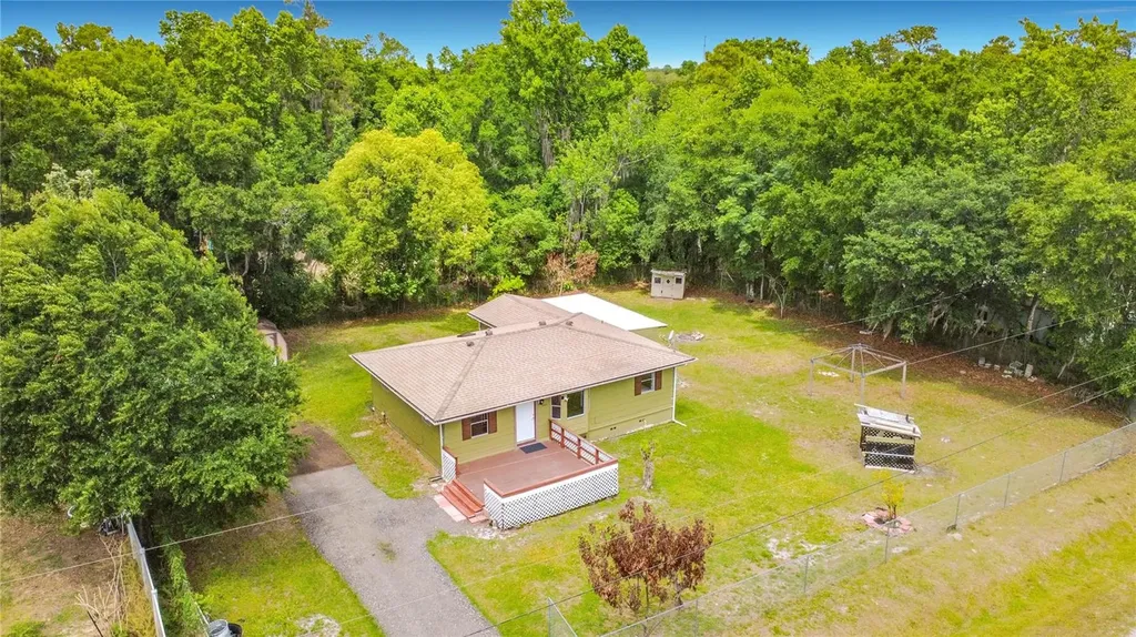 544 Mercury Avenue Orlando FL 32828