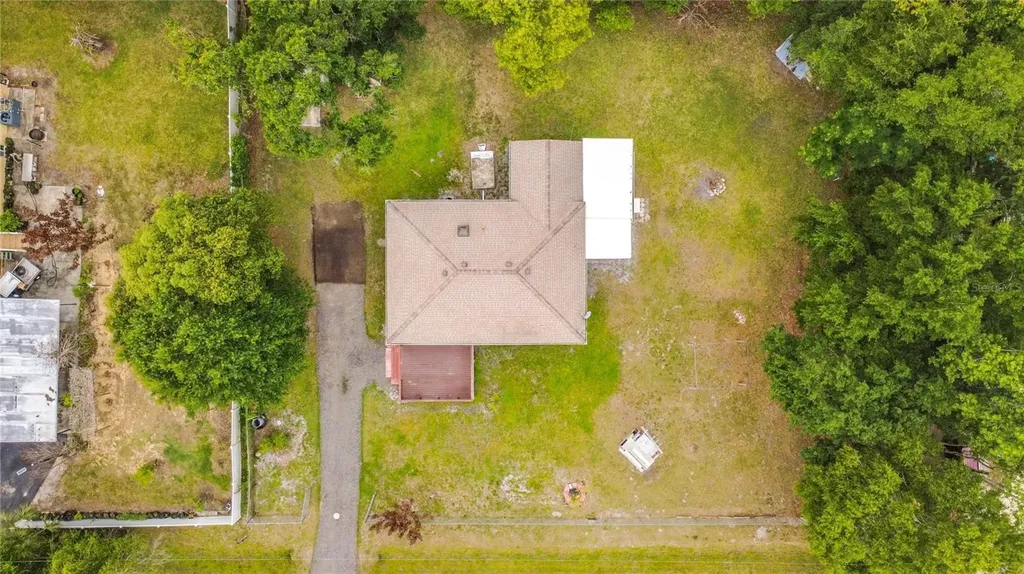 544 Mercury Avenue Orlando FL 32828