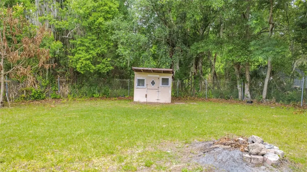 544 Mercury Avenue Orlando FL 32828