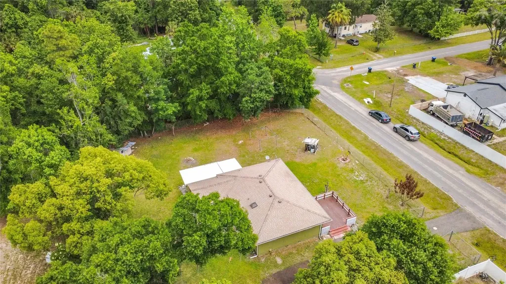 544 Mercury Avenue Orlando FL 32828