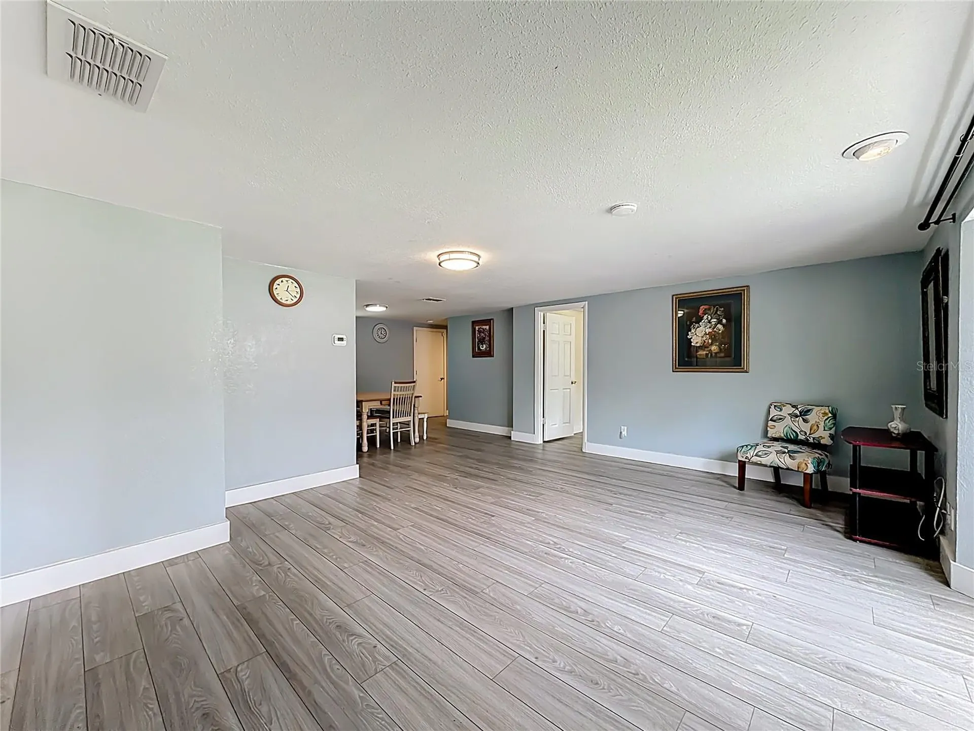 544 Mercury Avenue Orlando FL 32828
