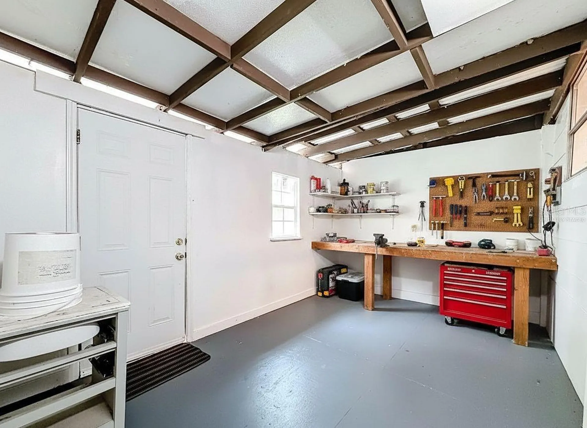 544 Mercury Avenue Orlando FL 32828