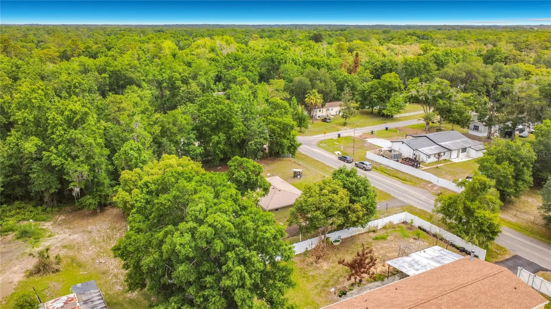 544 Mercury Avenue Orlando FL 32828