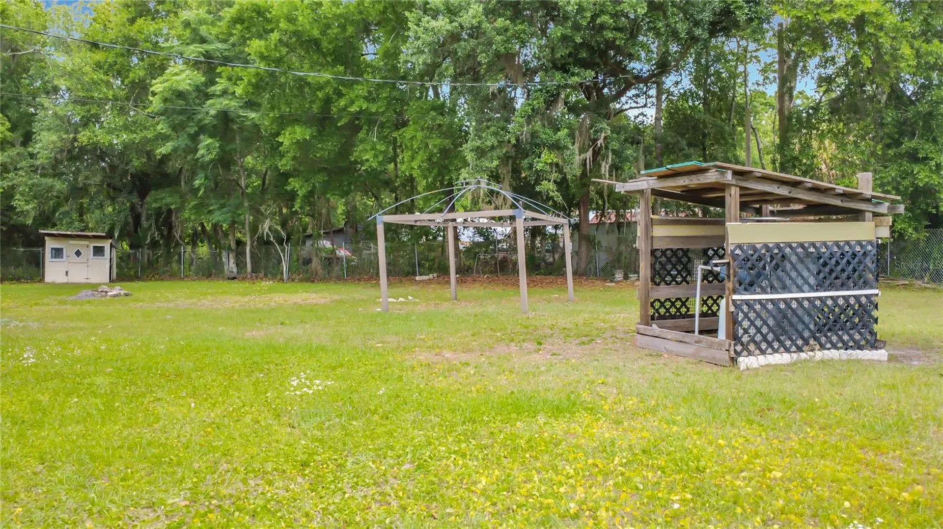 544 Mercury Avenue Orlando FL 32828