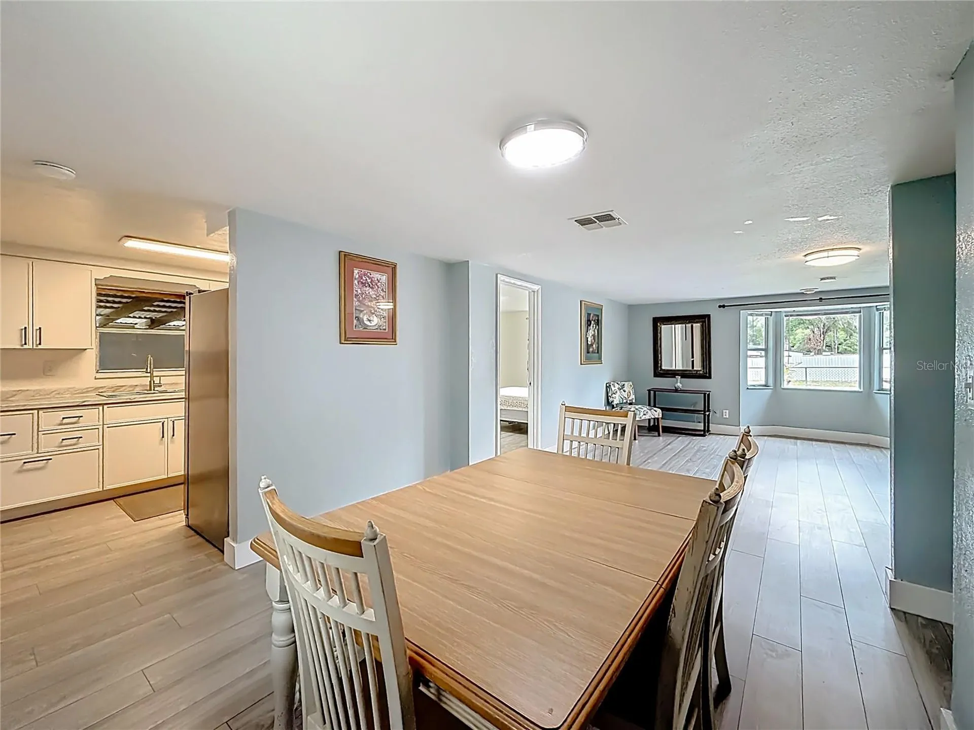 544 Mercury Avenue Orlando FL 32828