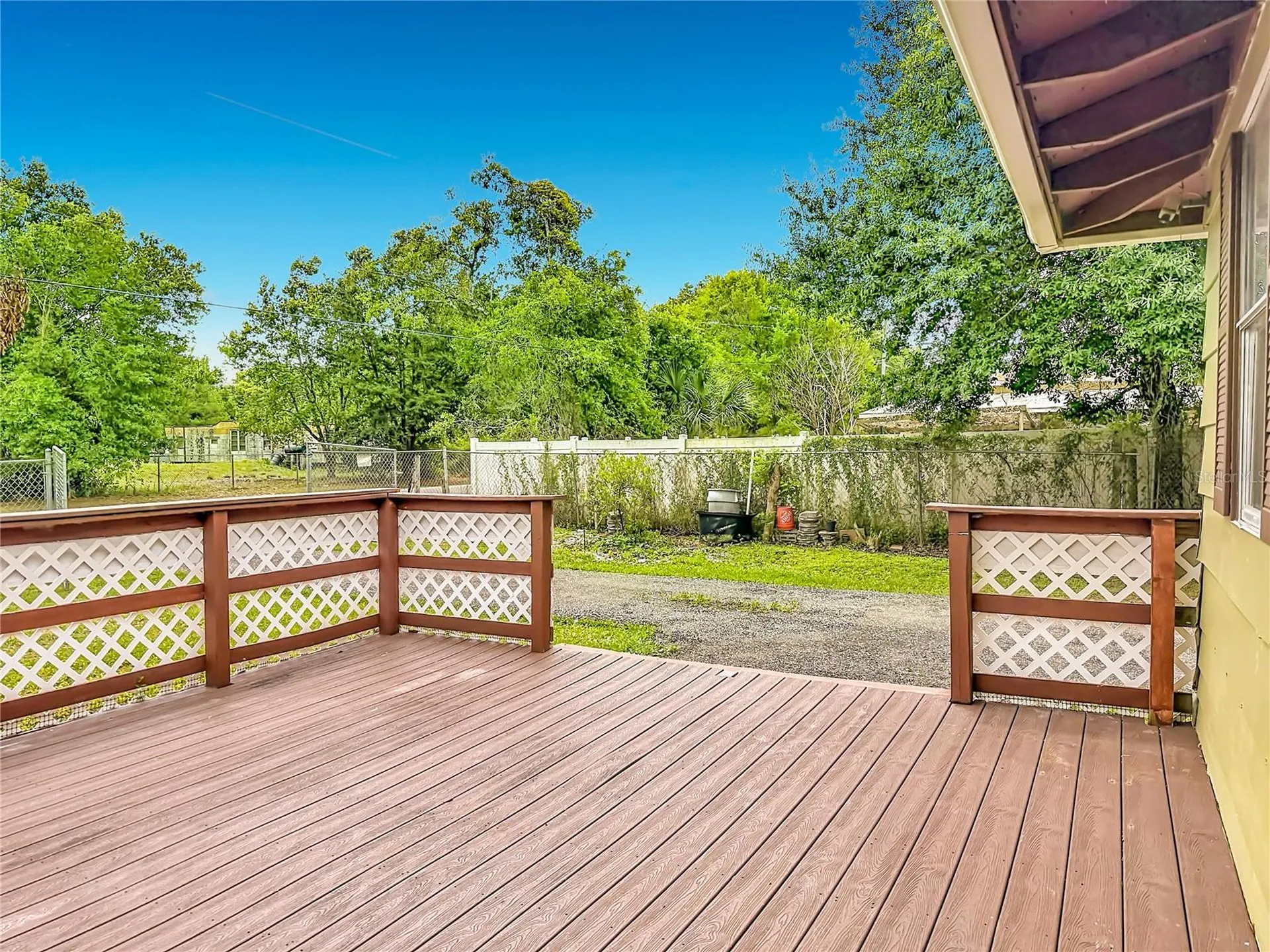 544 Mercury Avenue Orlando FL 32828