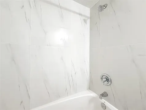 544 Mercury Avenue Orlando FL 32828