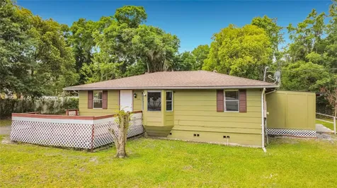 544 Mercury Avenue Orlando FL 32828