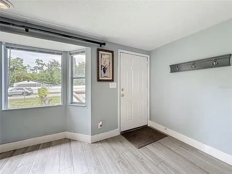 544 Mercury Avenue Orlando FL 32828