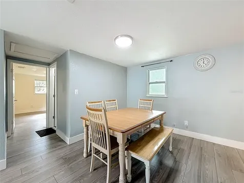 544 Mercury Avenue Orlando FL 32828